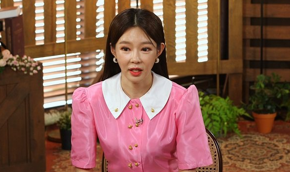 SBS플러스 '강호동의 밥심'