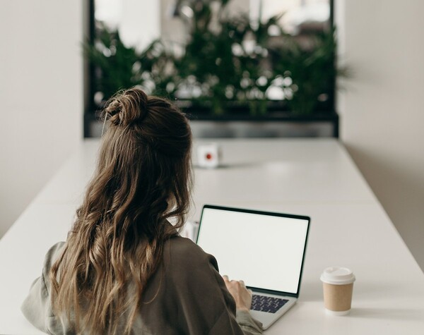 이미지는 본 기사와 관련이 없습니다. 사진=pexels 