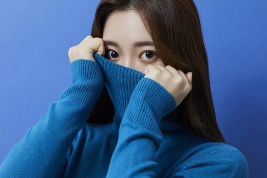 외모뿐 아니라 건강한 생활에 영향 주는 ‘무턱’ 문제점