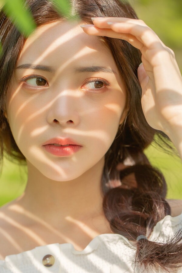 자외선 강한 봄, 외출 시 선크림 필수인 이유