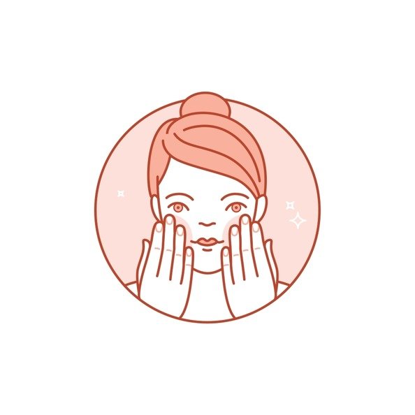 게티이미지뱅크