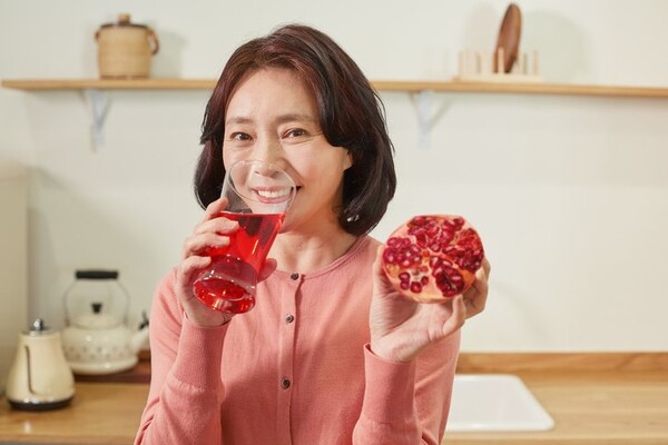 게티이미지뱅크