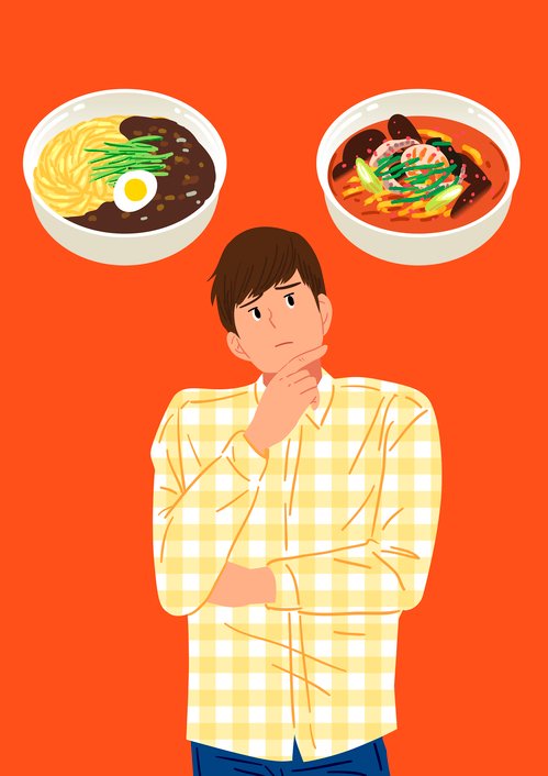 "설마 나도..?" 미각중독, 자가진단 및 원인