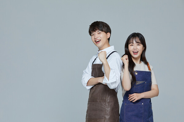 창업에 성공하기 위한 꿀팁(+창업적성 테스트)