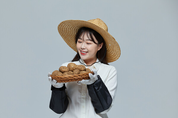 사진=게티이미지뱅크 