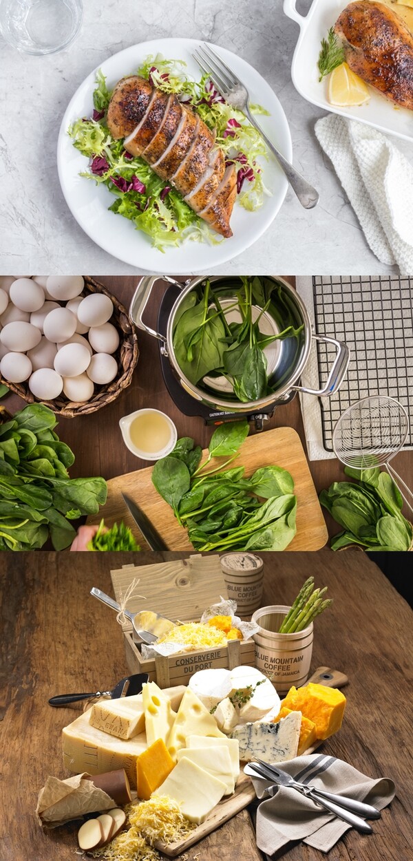 사진=게티이미지뱅크 