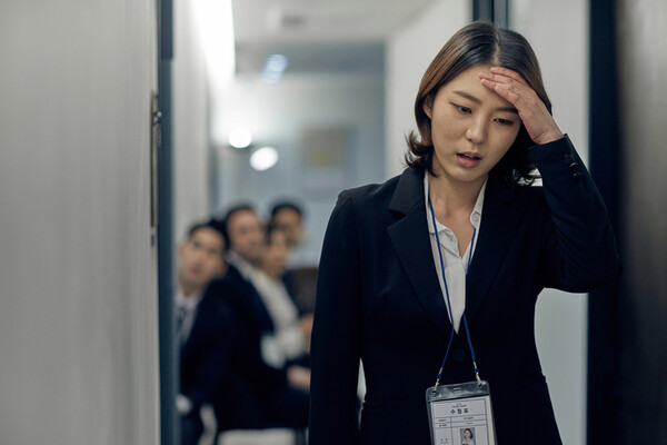 “아이 계획은?…” 기혼 여성이 면접 볼 때 겪는 상황
