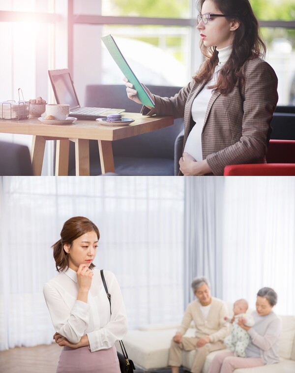 사진=게티이미지뱅크 
