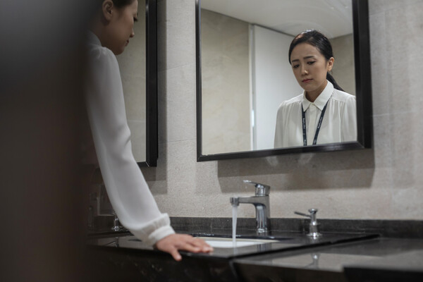 사진=게티이미지뱅크 
