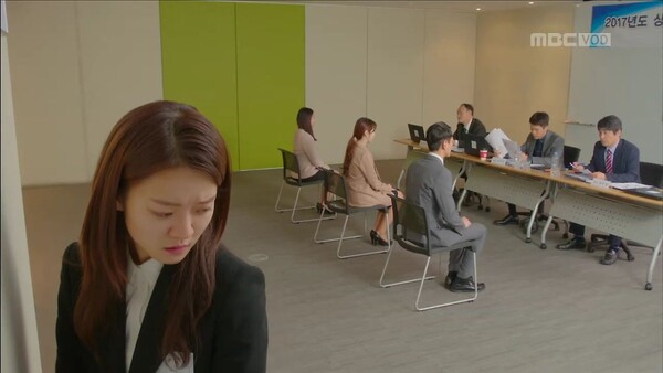 이력서 허위 사실 기재 시 불이익 과 책임