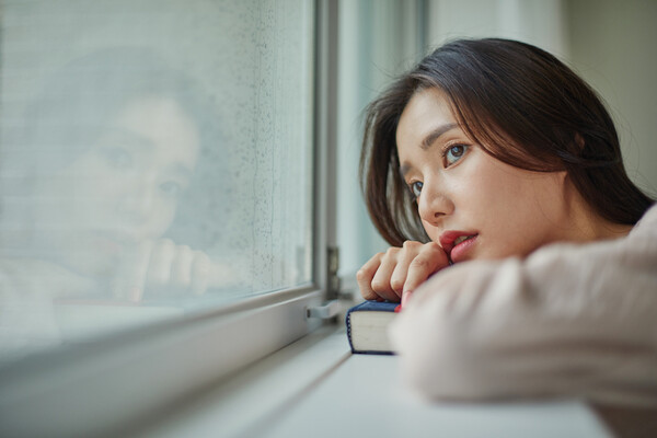 우울하고 불안할 때 먹으면 좋은 음식6