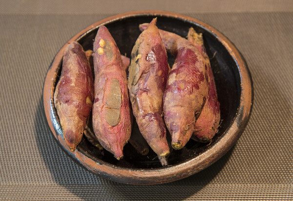 사진=게티이미지뱅크 