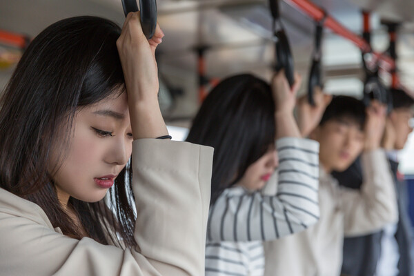 수면 부족하면 생기는 일(+직장인 불면증 원인)
