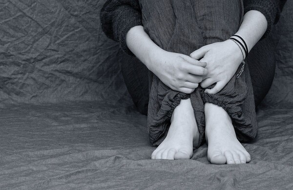 "그냥 다 힘들어요" 번아웃 증후군 자가 테스트