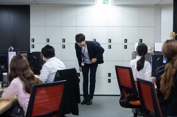 "제가 '젊은 꼰대'인가요?" 젊은 꼰대 특징 및 자가 테스트