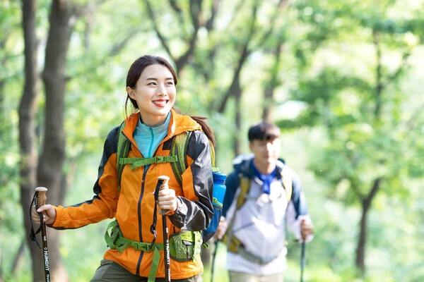 "나도 해볼까?" 직장인 취미활동 순위 10가지