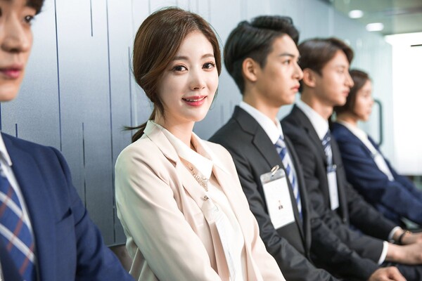 '자소서・면접'에 사용하면 좋은 사자성어 및 명언 모음집