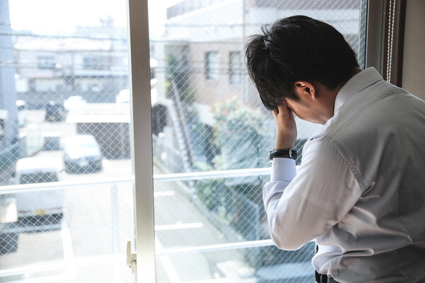 사진=게티이미지뱅크 
