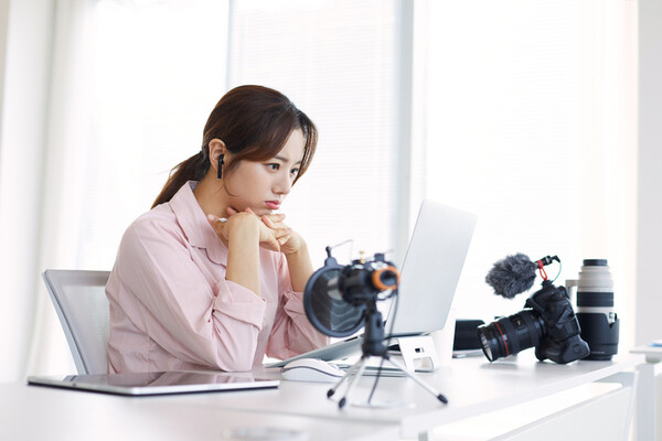 사진=게티이미지뱅크 