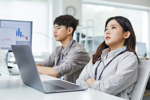 사진=게티이미지뱅크 