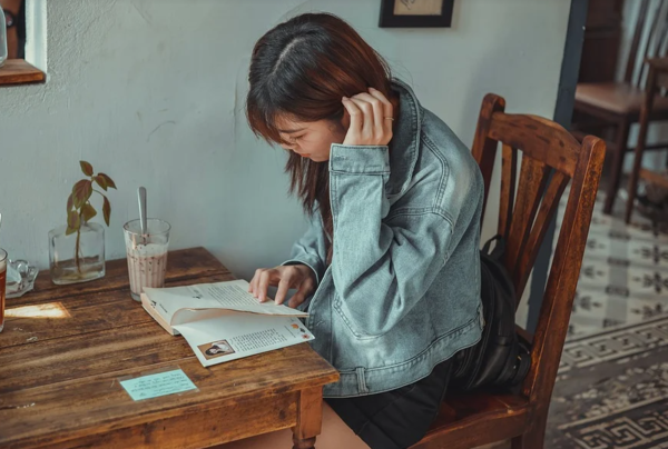 사진=픽사베이