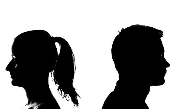‘극과 극’ 부부의 육아 온도차, 어떻게 극복할까?