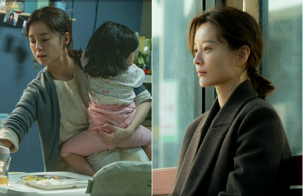 40대 경단녀 “어떤 자격증 따면 재취업할 수 있을까요?”