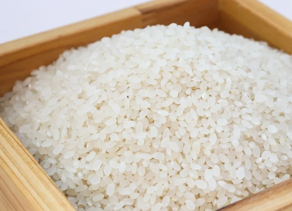 사진=픽사베이