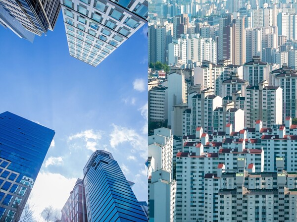 사진=게티이미지뱅크