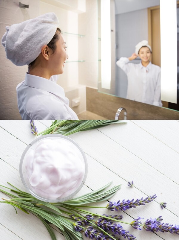 사진=게티이미지뱅크