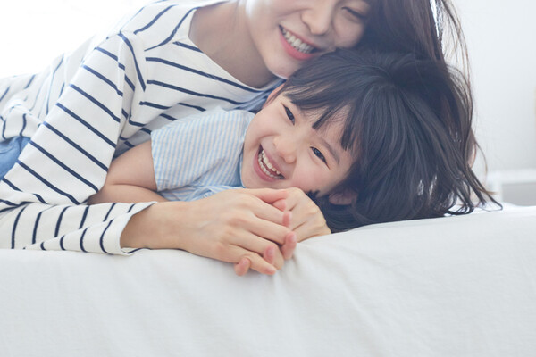 공감능력, 육아에서 마냥 좋기만 할까?