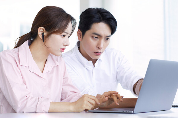 사진=게티이미지뱅크 