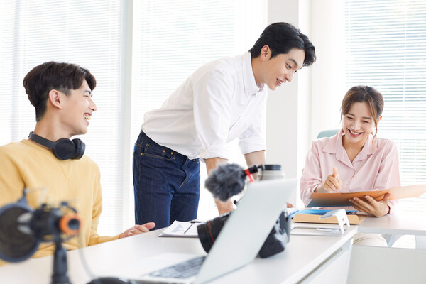 사진=게티이미지뱅크 
