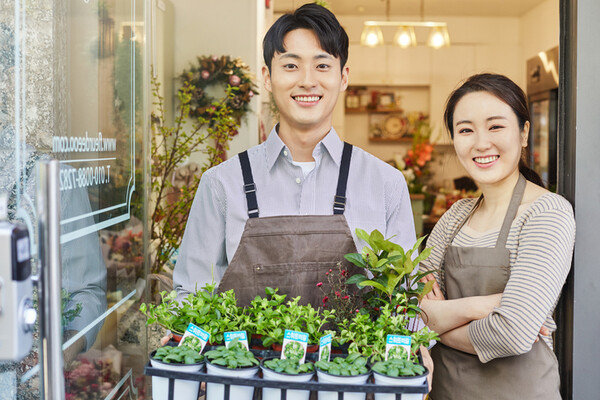 사진=게티이미지뱅크 