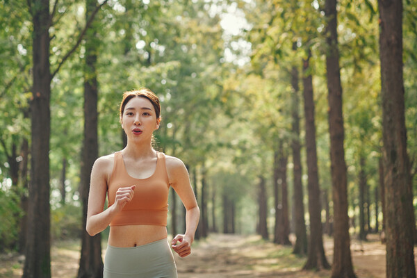 사진=게티이미지뱅크