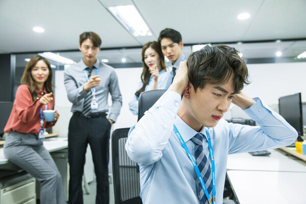 사진=게티이미지뱅크 