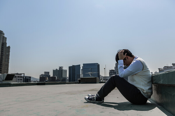 사진=게티이미지뱅크 