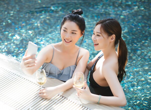 연차휴가 발생 및 사용시기