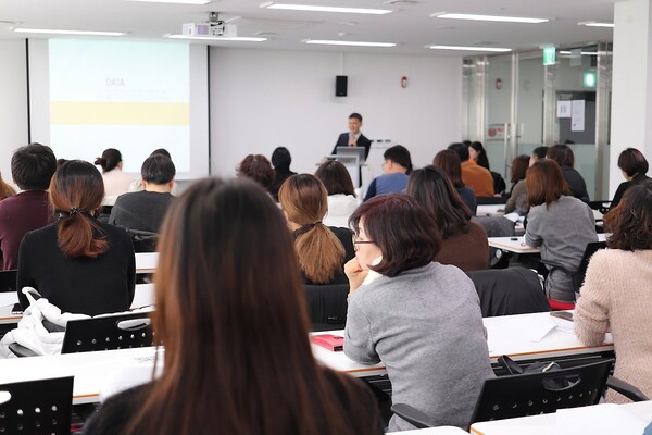 공짜로 '유망 자격증' 따고싶다면, '국민내일배움카드'부터(+조건, 금액, 신청방법)
