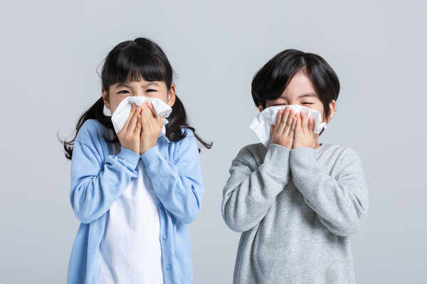 사진=게티이미지뱅크