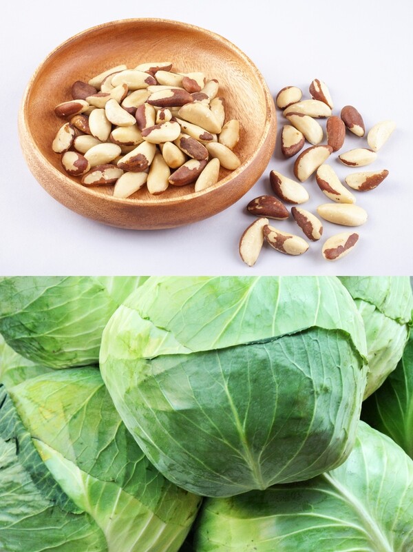 사진=게티이미지뱅크