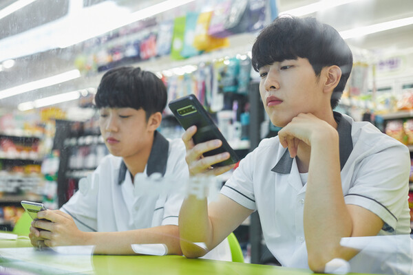 사진=게티이미지뱅크