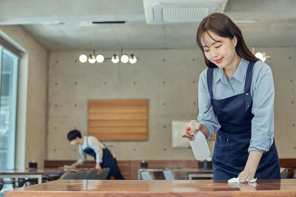 사진=게티이미지뱅크