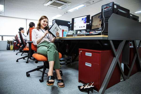 사진=게티이미지뱅크 