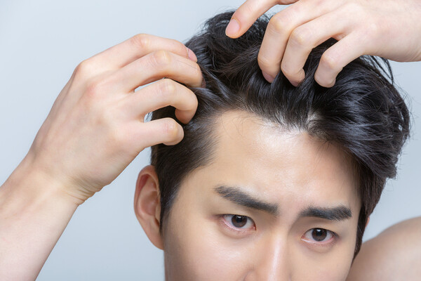 사진=게티이미지뱅크