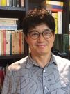 환경부는 친환경전환정책 총괄 국장에 첫 민간전문가 장기복 한국환경정책.평가연구원을 선임 했다.