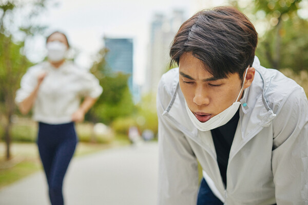 사진=게티이미지뱅크 