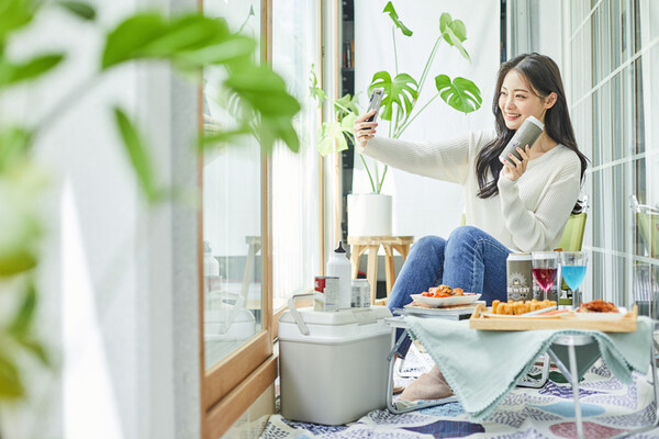 사진=게티이미지뱅크 