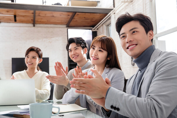사진=게티이미지뱅크 