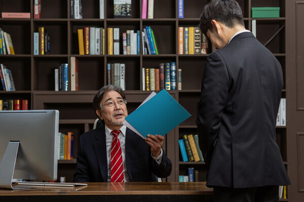 사진=게티이미지뱅크 